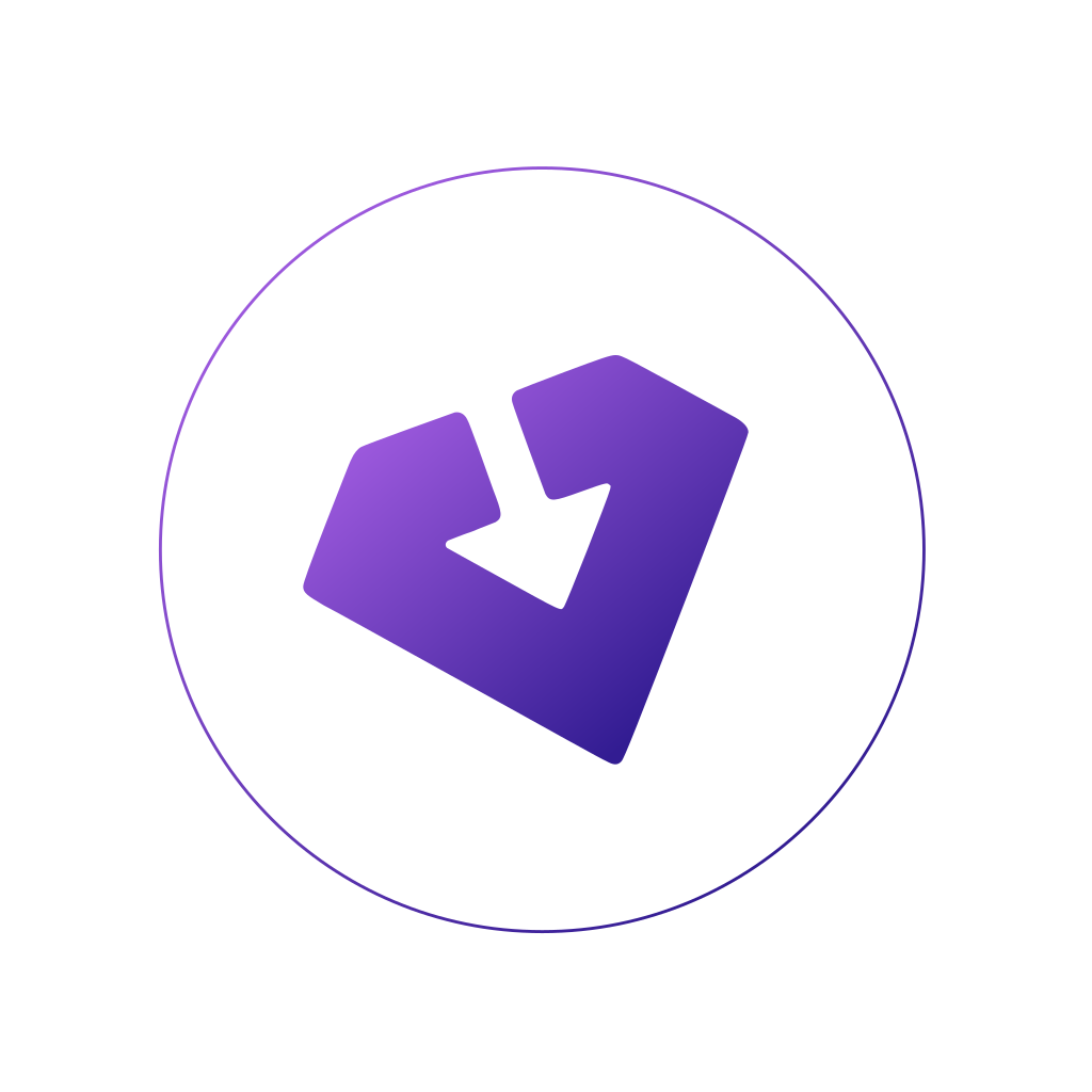 Obtainium Logo